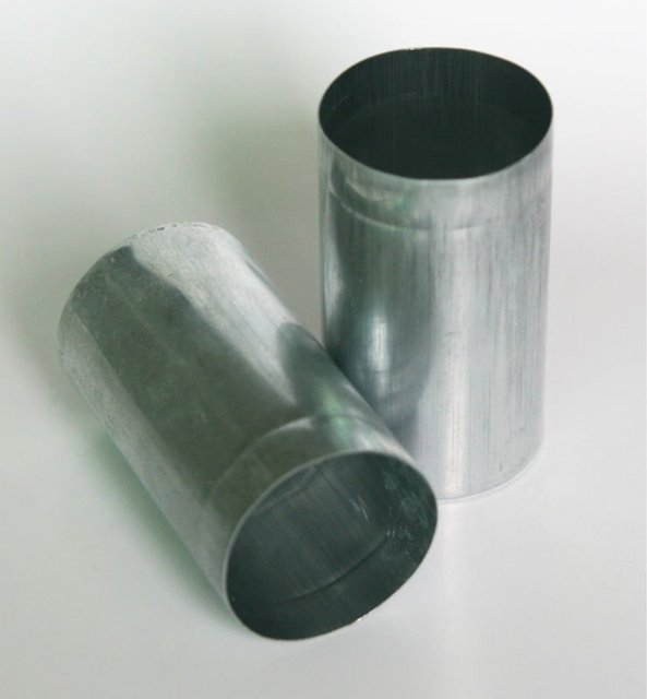 Reliable Zinc Carbon 1.5V Dry Cell Batteries (R20/R14/R6/R03) for Power Tools Toys & Consumer Electronics