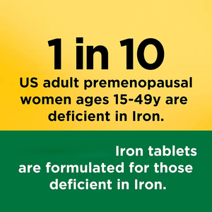 Prodotti immunitari compresse di <span class=keywords><strong>ferro</strong></span> per Mega sostegno energetico alimentare Immune - Product Image 3