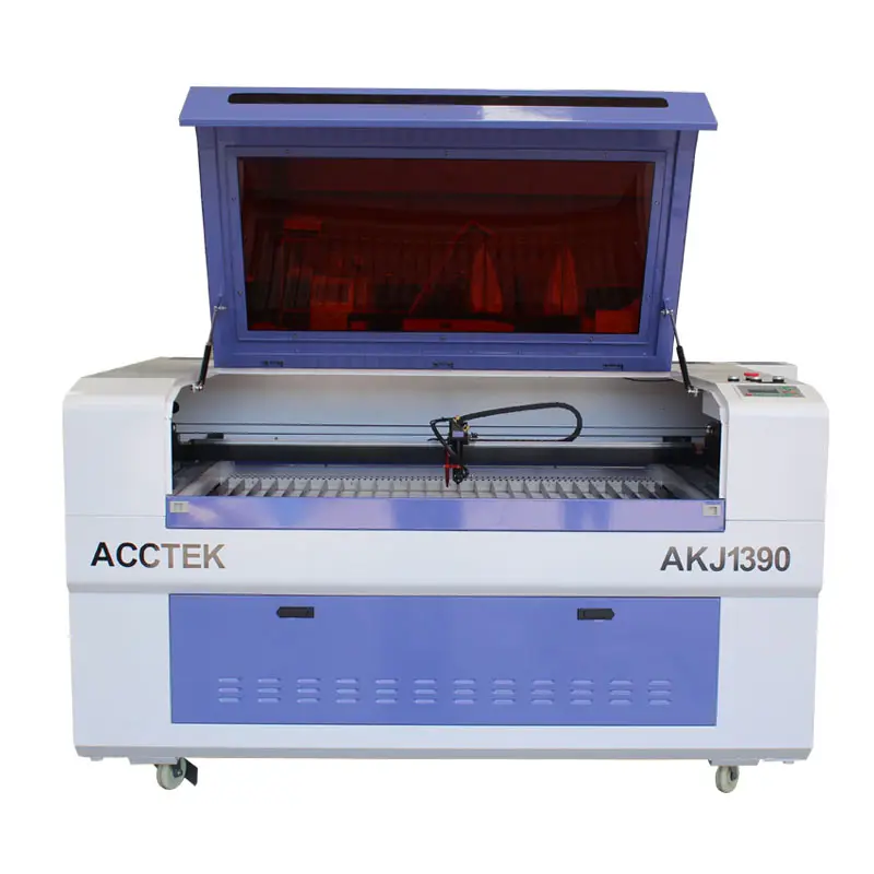 laser cutting machine myanmar plywood laser cutting machine