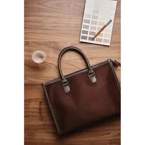 Bolsa para PC VINGA Hunton, merchandising personalizado - Product Image 4
