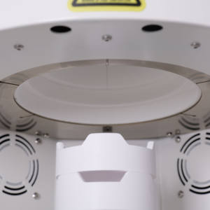 Four de frittage dentaire Yucera, nouvelle arrivée, tendance, pour zircone, équipement de laboratoire dentaire - Product Image 6