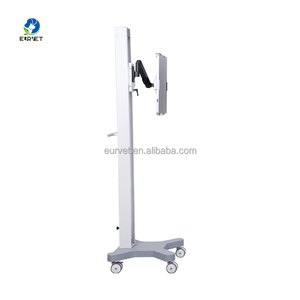 EUR VET Équipement vétérinaire à très bon <span class=keywords><strong>prix</strong></span> Appareil de <span class=keywords><strong>radiographie</strong></span> à rayons X pour petits animaux Équipement d'imagerie pour animaux de compagnie - Product Image 3