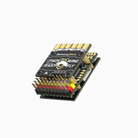 SpeedyBee F405 WING MINI drone modèle FPV à commande de vol de petite taille à voilure fixe