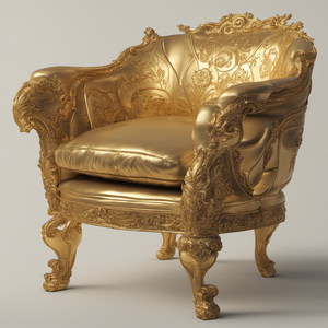 Alta calidad y <span class=keywords><strong>precio</strong></span> favorable <span class=keywords><strong>Espejo</strong></span> de coche Oro <span class=keywords><strong>Cromo</strong></span> Efecto Aerosol <span class=keywords><strong>Pintura</strong></span> en aerosol Pinturas de color - Product Image 6