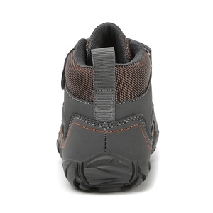 Personalizado OEM ODM senderismo montaña escalada al por mayor niños zapatos casuales niñas niños <span class=keywords><strong>zapatillas</strong></span> de deporte para niño Botas 2024 - Product Image 4