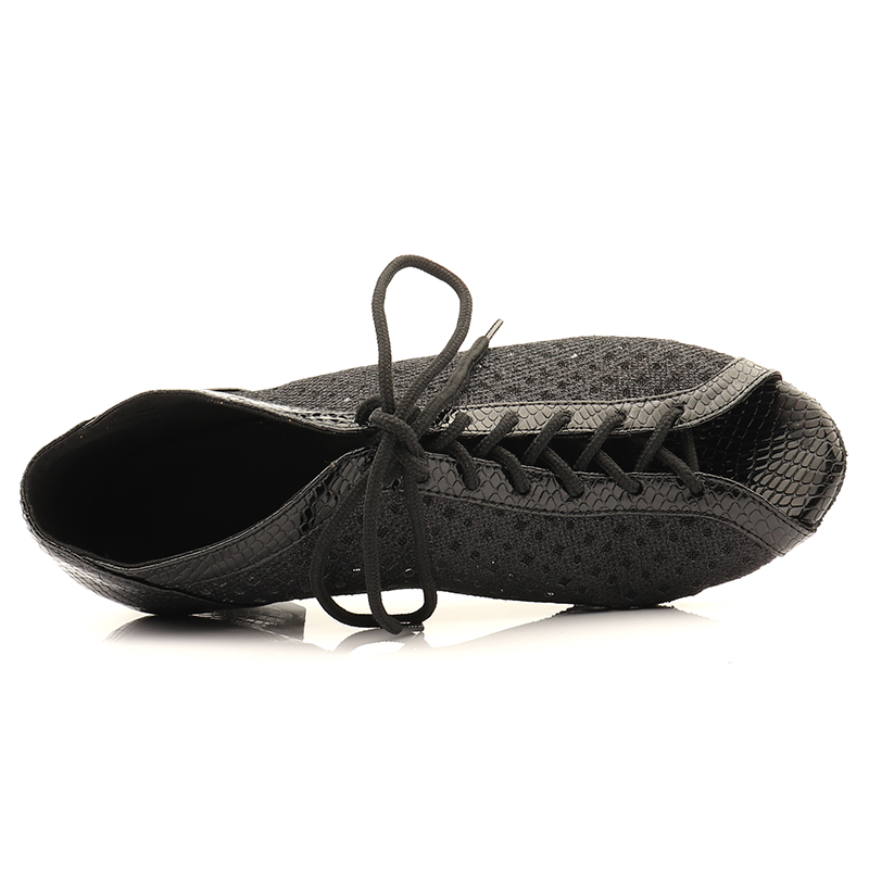 Wholesale Latin Dance Shoes Women Tango Salsa Rumba Ladies Sexy Ballroom Dance Shoes