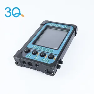3Q شراء الرقمية جهاز الكشف عن العيوب يعمل بالموجات فوق الصوتية الكراك كشف جهاز الكشف