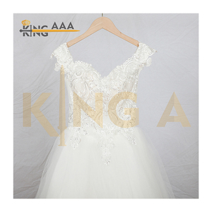 <span class=keywords><strong>Robe</strong></span> <span class=keywords><strong>de</strong></span> luxe Italie Vêtements <span class=keywords><strong>d</strong></span>'<span class=keywords><strong>occasion</strong></span> <span class=keywords><strong>Robe</strong></span> <span class=keywords><strong>de</strong></span> <span class=keywords><strong>mariée</strong></span> slim pour femmes <span class=keywords><strong>d</strong></span>'<span class=keywords><strong>occasion</strong></span> - Product Image 1