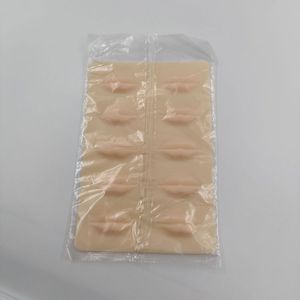 <span class=keywords><strong>Precio</strong></span> <span class=keywords><strong>de</strong></span> piel <span class=keywords><strong>de</strong></span> práctica <span class=keywords><strong>de</strong></span> tatuaje Microblading 3D <span class=keywords><strong>de</strong></span> alta calidad para accesorios <span class=keywords><strong>de</strong></span> maquillaje permanente - Product Image 6