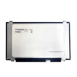 จอ LCD ขนาด1920*1080 TFT โมดูล LCD 30พินราคาประหยัด B140HAN04.2ขนาด14.0นิ้ว - Product Image 2
