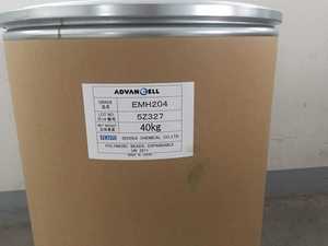 ไมโครสเฟียร์ SEKISUI ADVANCELL EML-101/204/301/302/303/EM-304/EHM-401/403/460/WS-606 EXPANCEL จากญี่ปุ่น - Product Image 5