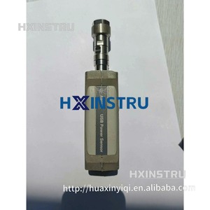 คีย์ไซท์ U2000A เซ็นเซอร์วัดพลังงาน USB 10 MHz-18 GHz, -60 ถึง +20 DBM, 250 การวัด/วินาที ใช้ hx1 - Product Image 2