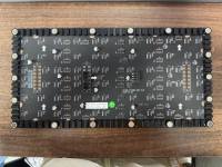 Modules LED flexibles intérieurs/extérieurs P1.25, P1.53, P1.8, P2, P2.5, P3.076 – Écrans souples à succès