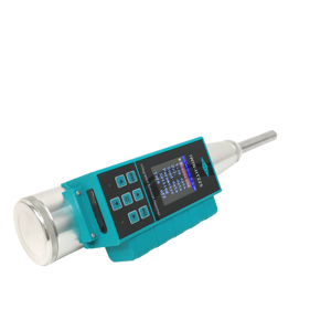 Marteau de rebond numérique HT-225 pour acier et béton, testeur de résistance ASTM C805, garantie 1 an, équipement de compression pour travaux mécaniques - Product Image 6