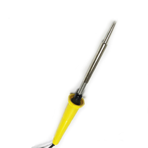 HL006B Offre Spéciale chauffage interne <span class=keywords><strong>butane</strong></span> <span class=keywords><strong>fer</strong></span> à <span class=keywords><strong>souder</strong></span> <span class=keywords><strong>fer</strong></span> à <span class=keywords><strong>souder</strong></span> - Product Image 3