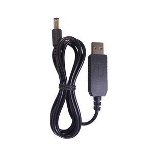 Línea de módulo TTL de Puerto USB CP2102 para descarga 232 compatible con componentes electrónicos Micro 5P-Electronic - Product Image 3