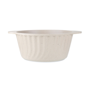 <span class=keywords><strong>Juego</strong></span> <span class=keywords><strong>de</strong></span> <span class=keywords><strong>ollas</strong></span> <span class=keywords><strong>de</strong></span> cocina, <span class=keywords><strong>juego</strong></span> <span class=keywords><strong>de</strong></span> utensilios <span class=keywords><strong>de</strong></span> cocina, olla <span class=keywords><strong>de</strong></span> sopa <span class=keywords><strong>de</strong></span> cerámica con tapa <span class=keywords><strong>de</strong></span> vidrio - Product Image 2