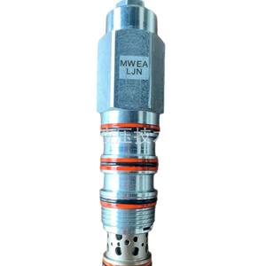 MWEA-LJN MWEALJN MWEA LJN SUN Hydraulics Producto Original Estadounidense Nuevo - Product Image 4