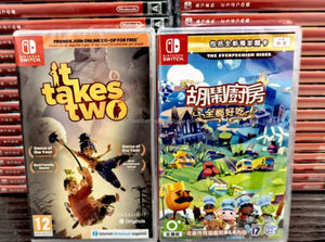 Cuentas Compartidas de Juegos Digitales de Nintendo Switch, Compra Cinco y Obtén Uno Gratis, Más de 1000 Juegos, Kirby Air Riders, Mario Kart World - Product Image 5