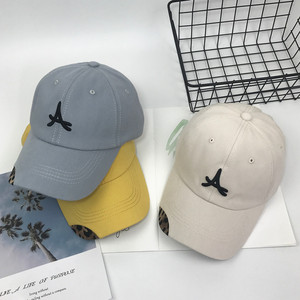 Gimnasio Fitness Popular Gorra de béisbol de 6 paneles Sombrero deportivo Gorra unisex para adultos con etiqueta tejida en el interior - Product Image 2