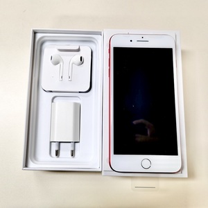 ราคาโรงงานใหม่ใช้กับ iPhone 7และจัดส่งรวดเร็ว32GB 128GB 256GB ในสต็อค5G LTE HD ความละเอียดหน้าจอมือถือเป็นอันดับสอง - Product Image 6