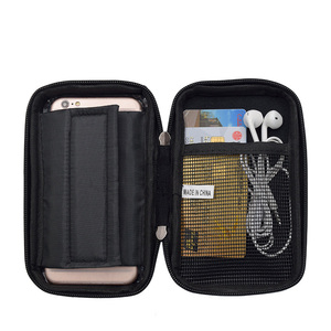 <span class=keywords><strong>Support</strong></span> de téléphone portable pour vélo moto Scooter, étui housse étanche pour iPhone Xs 12 <span class=keywords><strong>Samsung</strong></span> s8 s9 - Product Image 4