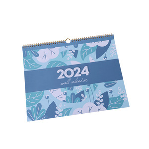2026 <strong>Custom</strong> Pattern Countdown <strong>Calendar</strong> Planner Hanging Month Planning Wall <strong>Calendar</strong> English <strong>Calendar</strong> - Product Image 6