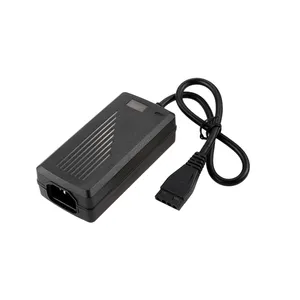 dual output smps switch power supplies 12v 5v 2a 60w ac adapter