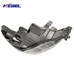 Lampe de voiture Offre Spéciale 42704893 42704896 phare led de haute qualité pour <span class=keywords><strong>Chevrolet</strong></span> <span class=keywords><strong>Spark</strong></span> 2019 <span class=keywords><strong>2020</strong></span> 2021 pièces de carrosserie automobiles - Product Image 5