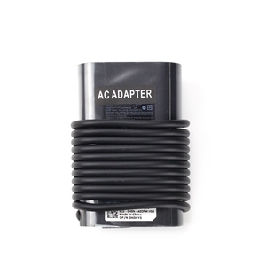 Adaptateur d'alimentation LA45NM150 pour ordinateur portable XPS 13 7390 Type-C 45W avec protection contre les surtensions - Product Image 4