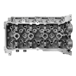PIEZAS DE MOTOR AUTOMÁTICO H4M Culata para Duster Lodgy Flence <span class=keywords><strong>MEGANE</strong></span> Captur Clio 1.6L - Product Image 2