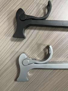 Caja de Vuelo de Aleación de Aluminio Estructura de Escenario con Pasadores Martillo y Pernos Carpa de Exhibición para Eventos y <span class=keywords><strong>Conciertos</strong></span> - Modelo de Truss de Aluminio - Product Image 5