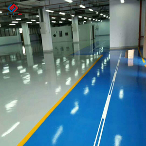 Lot de professionnelle de bennes soluble dans le sang, en Poly vinyle, solvants, E7244 - Product Image 5