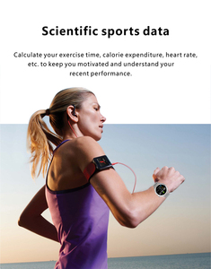 Nuovo <span class=keywords><strong>Smartwatch</strong></span> S8 Pro 2025 <span class=keywords><strong>con</strong></span> Doppio Cinturino, Torcia LED, Navigazione Mappe, Bussola, Risposta Chiamate, NFC per Uomini d'Affari - Product Image 6