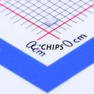 ตัวต้านทาน SMD 0603WAF1183T5E 0603 (ประเภท: ฟิล์มหนา) (ความต้านทาน: 118KOhm ความแม่นยำ: 1%) - Product Image 2