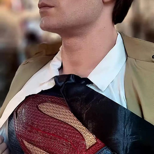 Ingrosso a grandezza naturale marvel Action Figure supereroe statua Super uomo ironman statua il personaggio dei vendicatori per la decorazione - Product Image 4