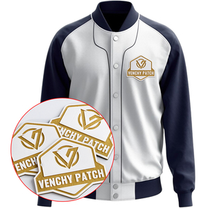 Offre Spéciale t-decameron 3D thermocollant fleur en silicone transfert de chaleur étiquette de vêtements logo pour chapeau presse à chaud autocollant produit de vente chaud - Product Image 3