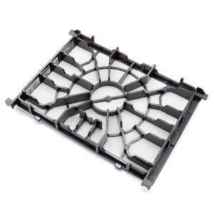 อะไหล่ไส้กรองมอเตอร์เหมาะสำหรับ BSGL3 / BSGL5 / BGL7 / BGB7 / BGL8/BGB8/การเคลื่อนที่/GL-30 - Product Image 3