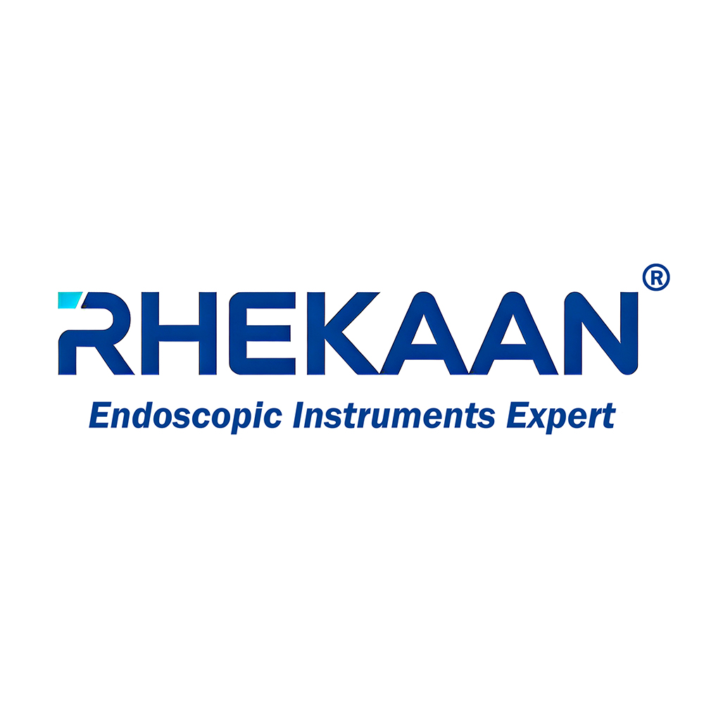 Tonglu Ruikan Technology Co., Ltd. logo