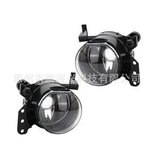 Luces Antiniebla para BMW 12V OE 63176910792 para E46 E60 E63 E90 650i X3 Repuesto - Product Image 2