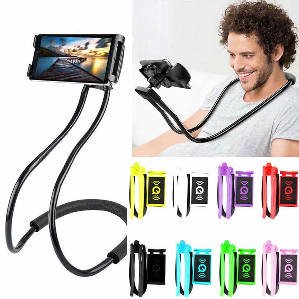 mix color