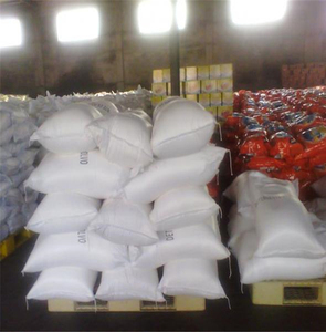 Vente flash : Poudre à laver super propre et parfumée, élimination des taches, usage quotidien pour la famille, pour la <span class=keywords><strong>lessive</strong></span> à domicile - Product Image 5