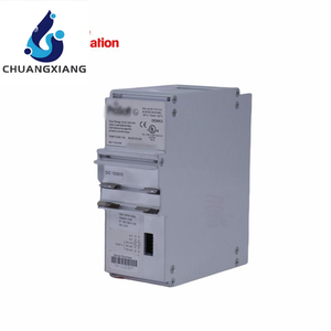 5201-DFNT-EGD <strong>Protocol</strong> Gateway - Product Image 3