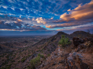 Objectif Fujifilm GF 23mm f/4 R LM WR - Product Image 5