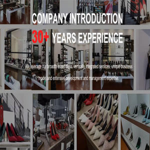 Moda moda moda moda sandali a punta a punta tacchi in strass nero moda estate tacco alto <span class=keywords><strong>Slip</strong></span> <span class=keywords><strong>on</strong></span> scarpe da festa PU elegante - Product Image 4