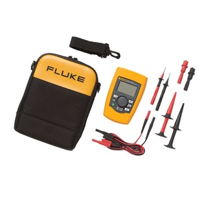 Calibrateur de boucle 709 709H MA - Product Image 2
