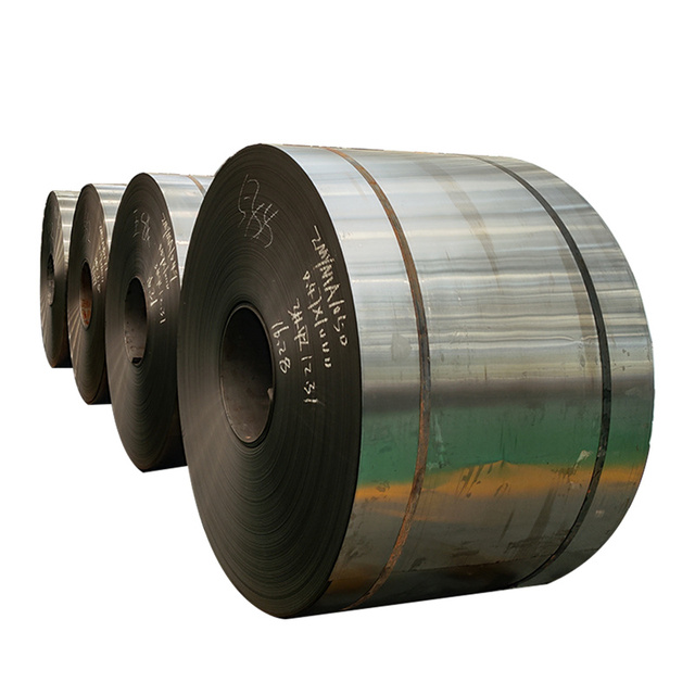 Jisg3302 Sgcc Zinc Coated 0.2mm Hot Dip Galvanized Iron Gi Steel Sheet in Coil Price