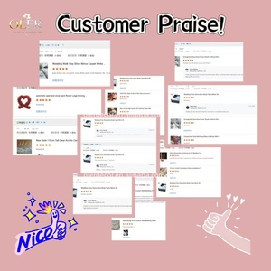 Tappeto a Specchio Vintage Moderno per Corridoio, Elegante Pavimento da Ballo per Matrimoni ed Eventi, in Materiale PET - Product Image 5