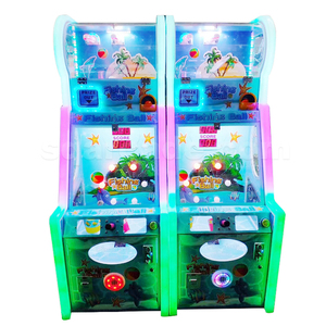 Machine <span class=keywords><strong>de</strong></span> <span class=keywords><strong>tennis</strong></span> <span class=keywords><strong>de</strong></span> <span class=keywords><strong>table</strong></span> <span class=keywords><strong>de</strong></span> pêche à pièces <span class=keywords><strong>de</strong></span> monnaie, distributeur <span class=keywords><strong>de</strong></span> capsules, jouet, cadeau, centre <span class=keywords><strong>de</strong></span> jeux - Product Image 4