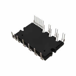 Module BOM IC en stock FSBB15CH60 27-PowerDIP, produits semi-conducteurs discrets, acheter des composants électroniques en ligne - Product Image 1